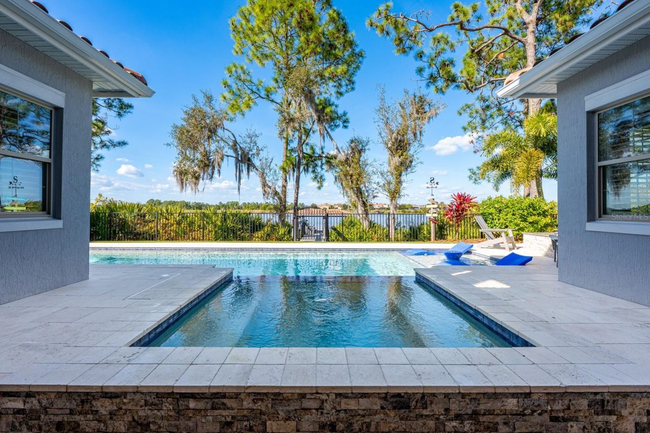 9014 Morgana Court, Winter Garden, FL 34787 Photo