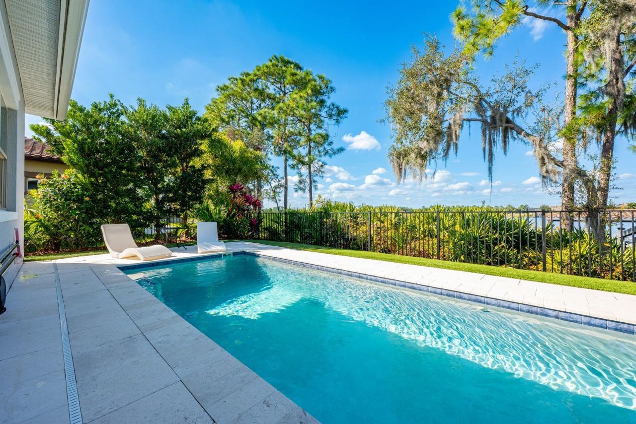 9014 Morgana Court, Winter Garden, FL 34787 Photo