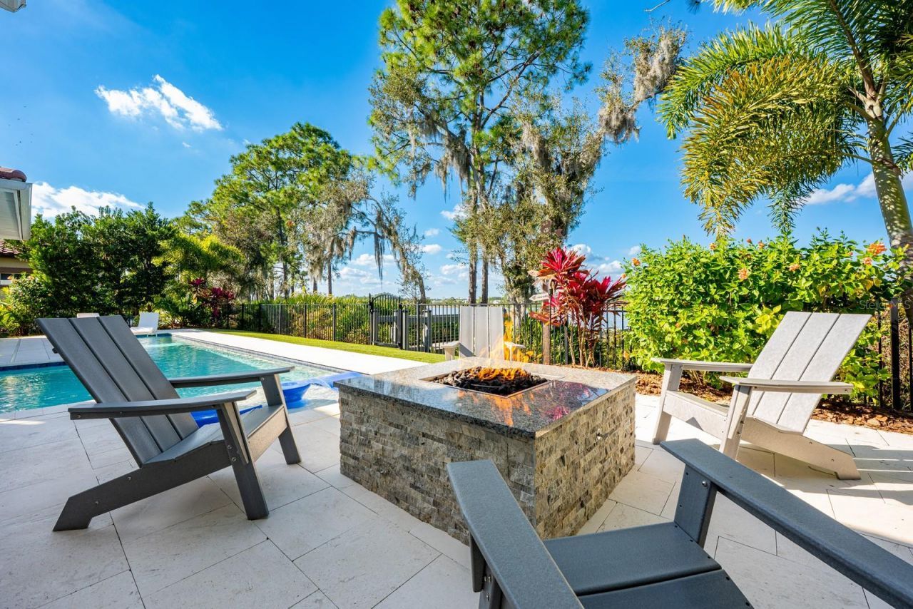 9014 Morgana Court, Winter Garden, FL 34787 Photo