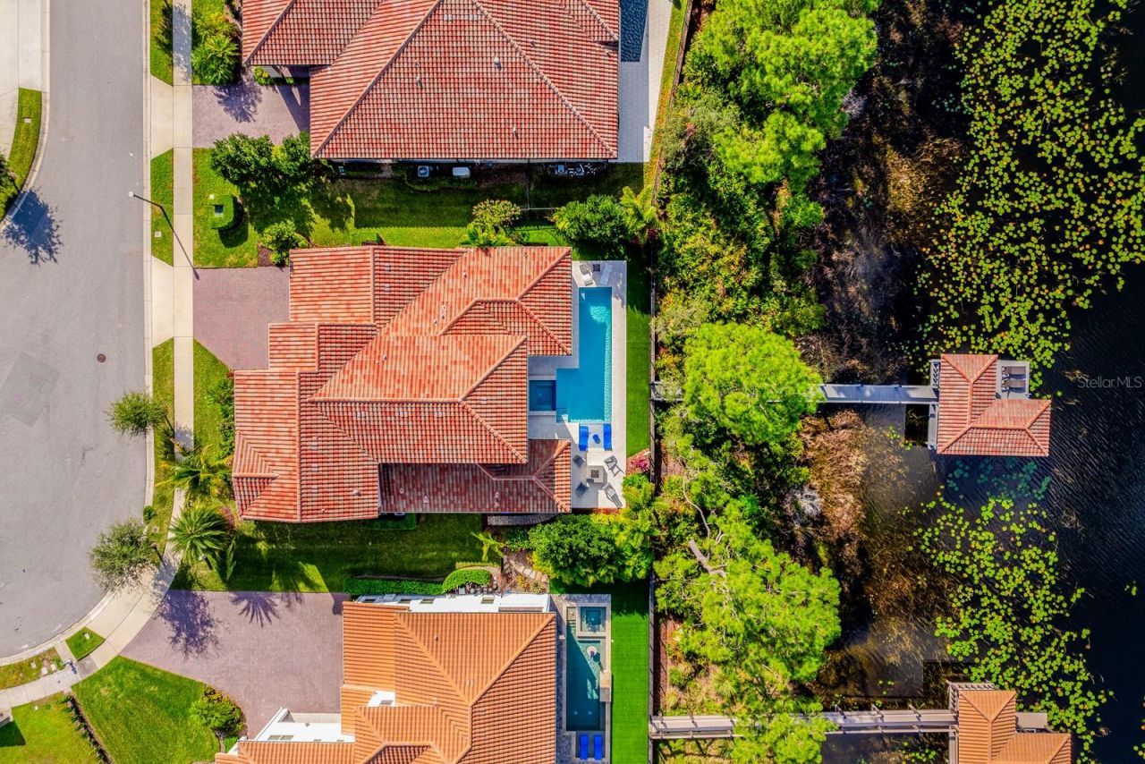 9014 Morgana Court, Winter Garden, FL 34787 Photo