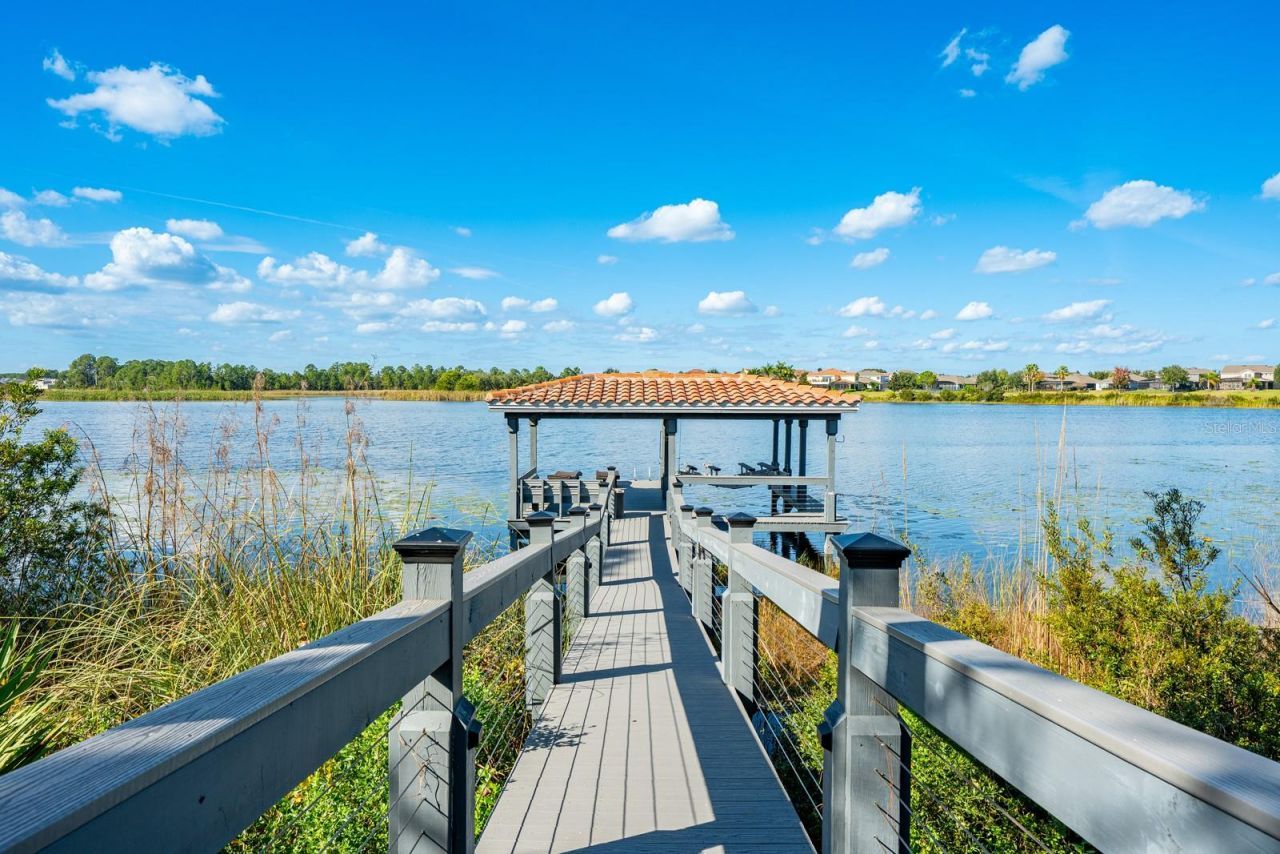 9014 Morgana Court, Winter Garden, FL 34787 Photo