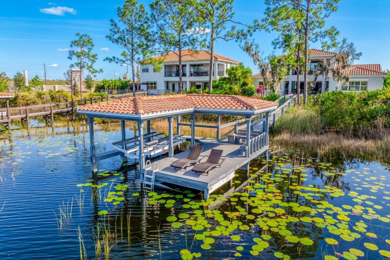 9014 Morgana Court, Winter Garden, FL 34787 Photo