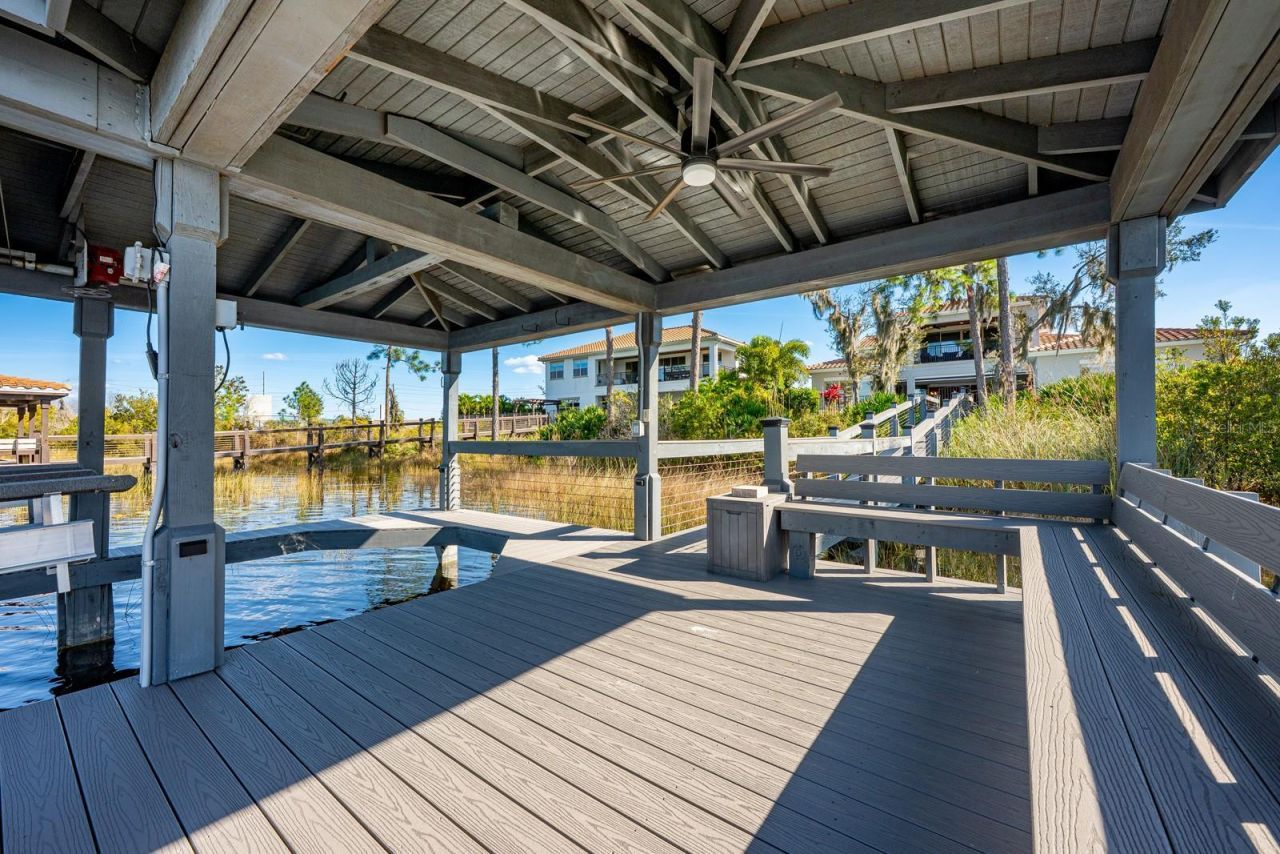 9014 Morgana Court, Winter Garden, FL 34787 Photo