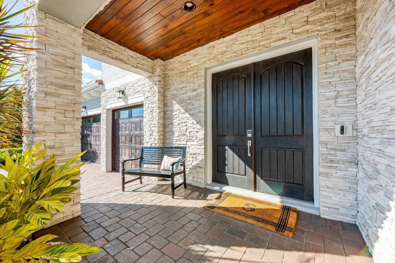 9014 Morgana Court, Winter Garden, FL 34787 Photo