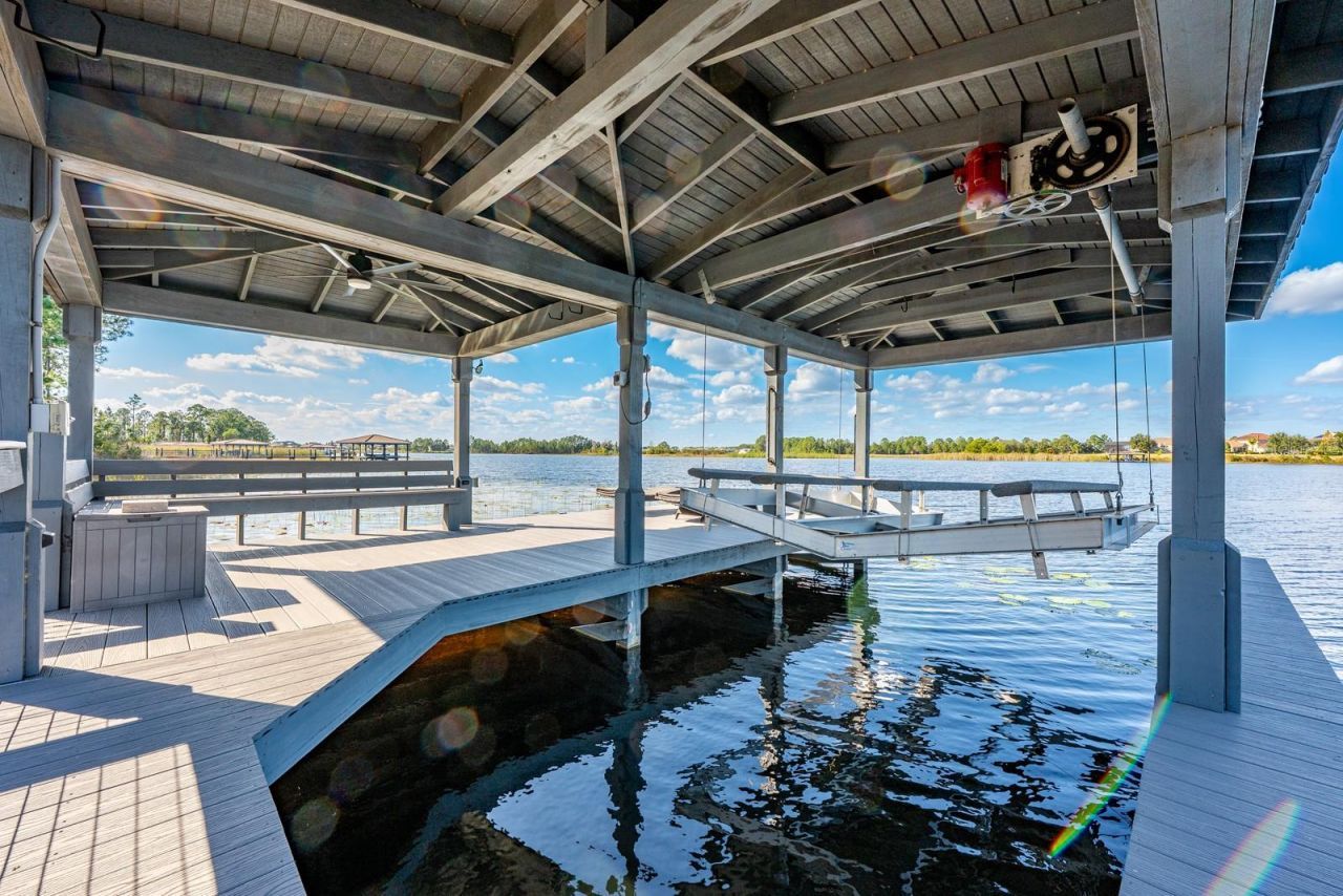 9014 Morgana Court, Winter Garden, FL 34787 Photo