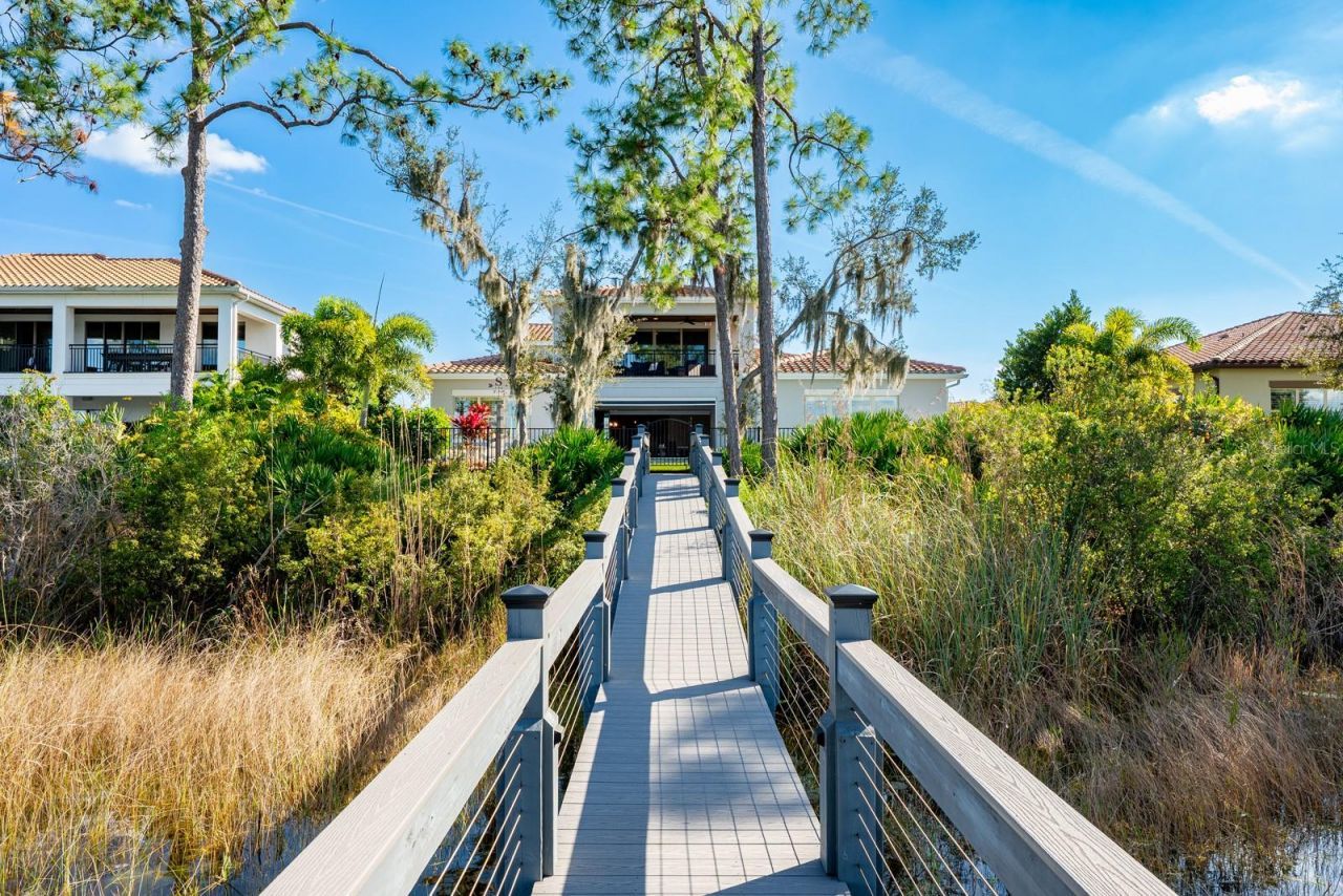 9014 Morgana Court, Winter Garden, FL 34787 Photo