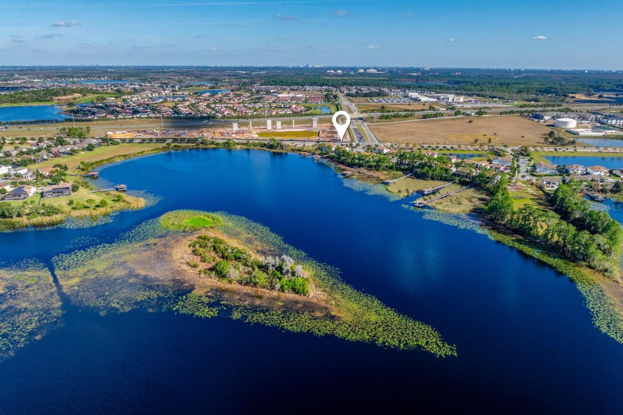 9014 Morgana Court, Winter Garden, FL 34787 Photo