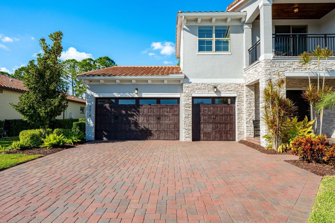 9014 Morgana Court, Winter Garden, FL 34787 Photo