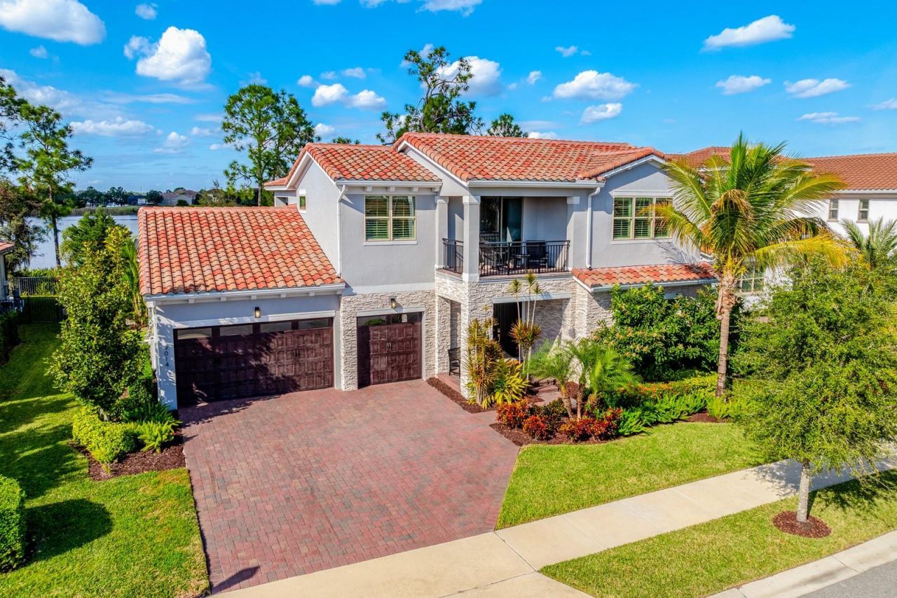 9014 Morgana Court, Winter Garden, FL 34787 Photo