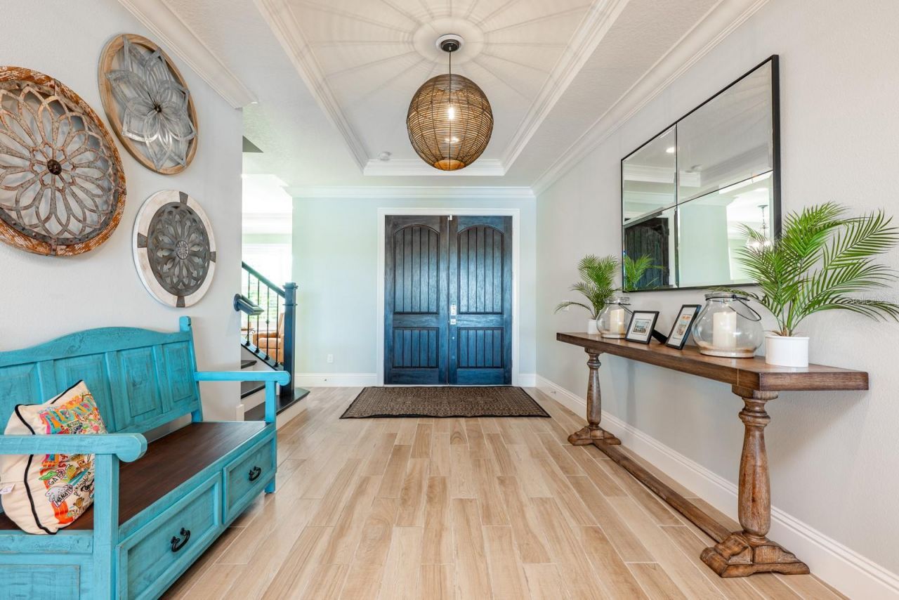 9014 Morgana Court, Winter Garden, FL 34787 Photo