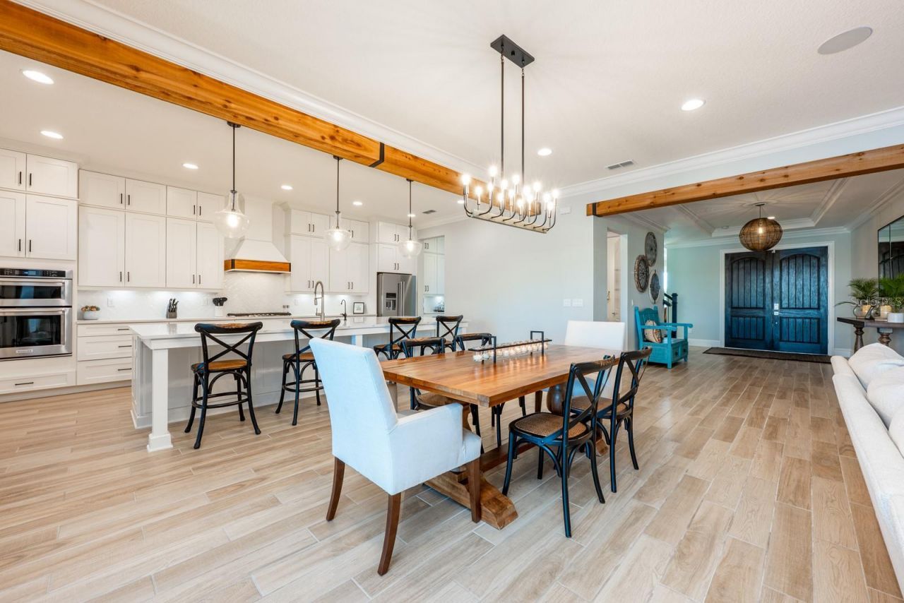 9014 Morgana Court, Winter Garden, FL 34787 Photo