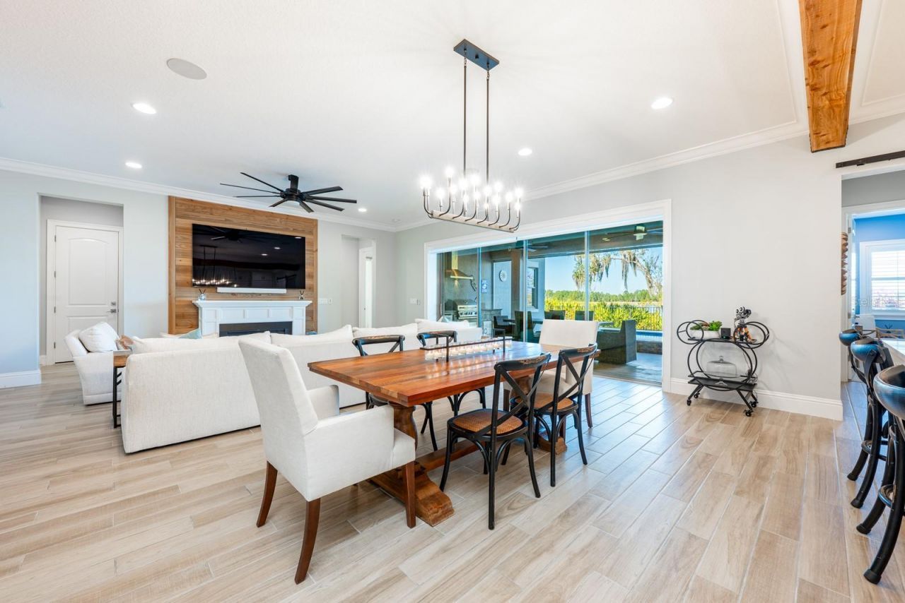 9014 Morgana Court, Winter Garden, FL 34787 Photo