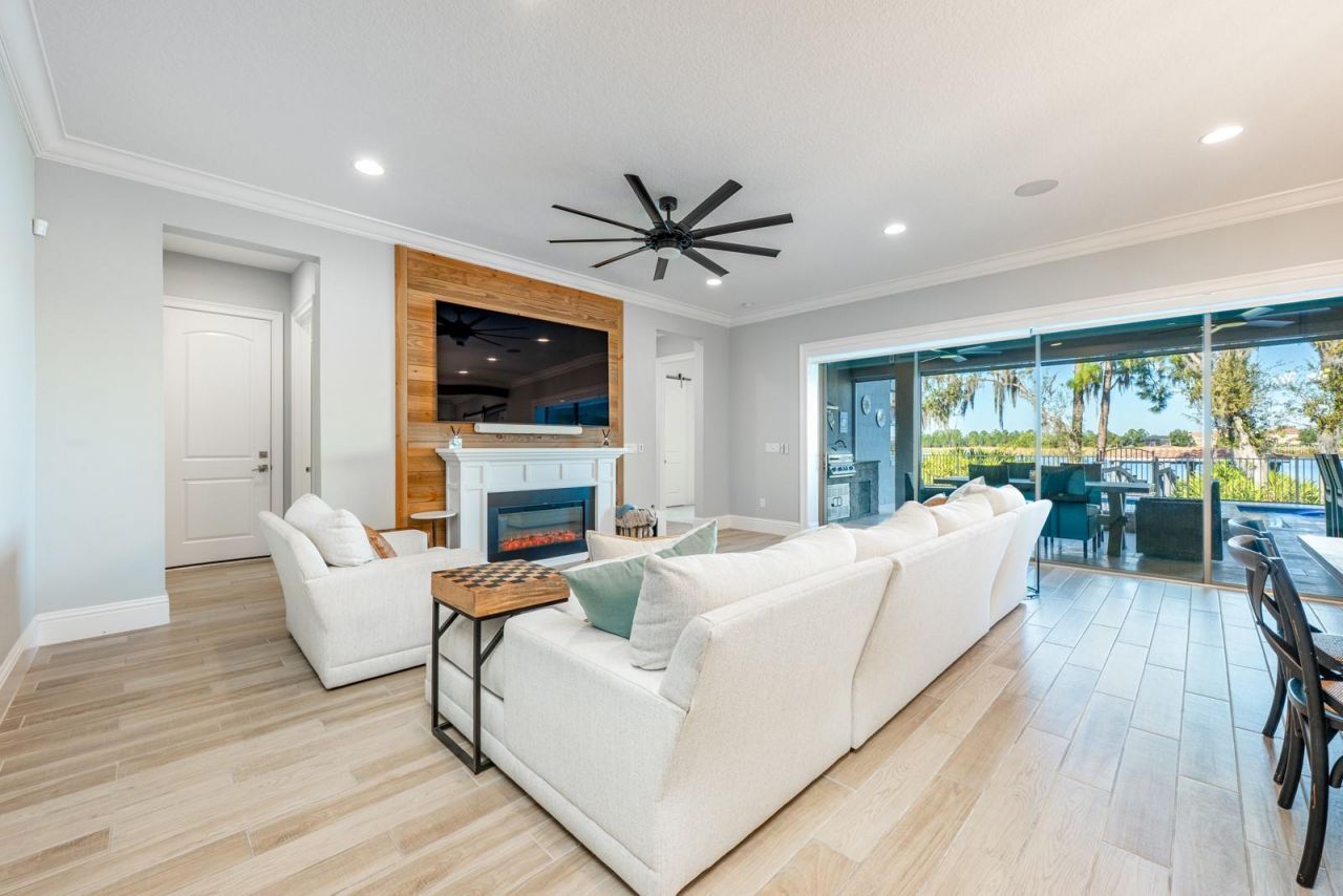 9014 Morgana Court, Winter Garden, FL 34787 Photo