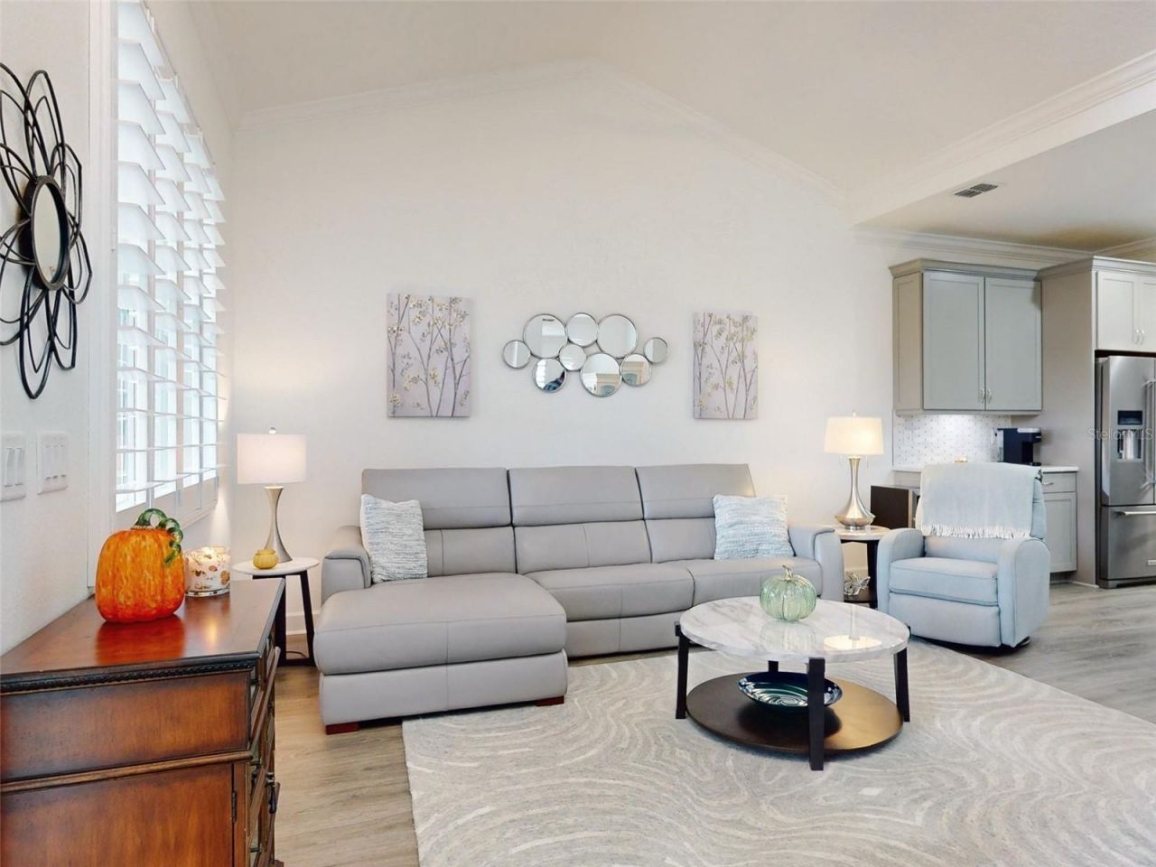 456 Lime Avenue, Daytona Beach, FL 32124 Photo