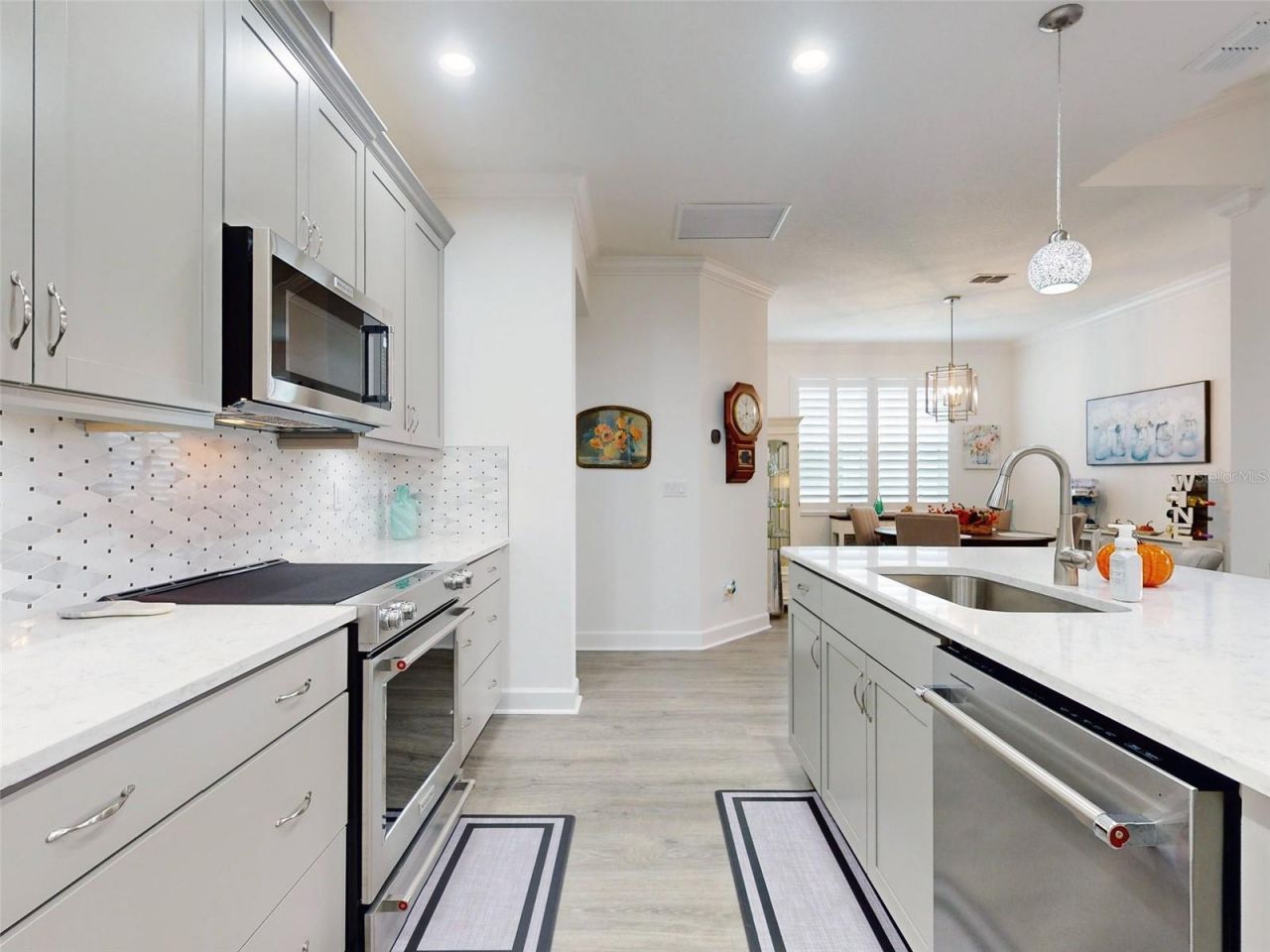 456 Lime Avenue, Daytona Beach, FL 32124 Photo