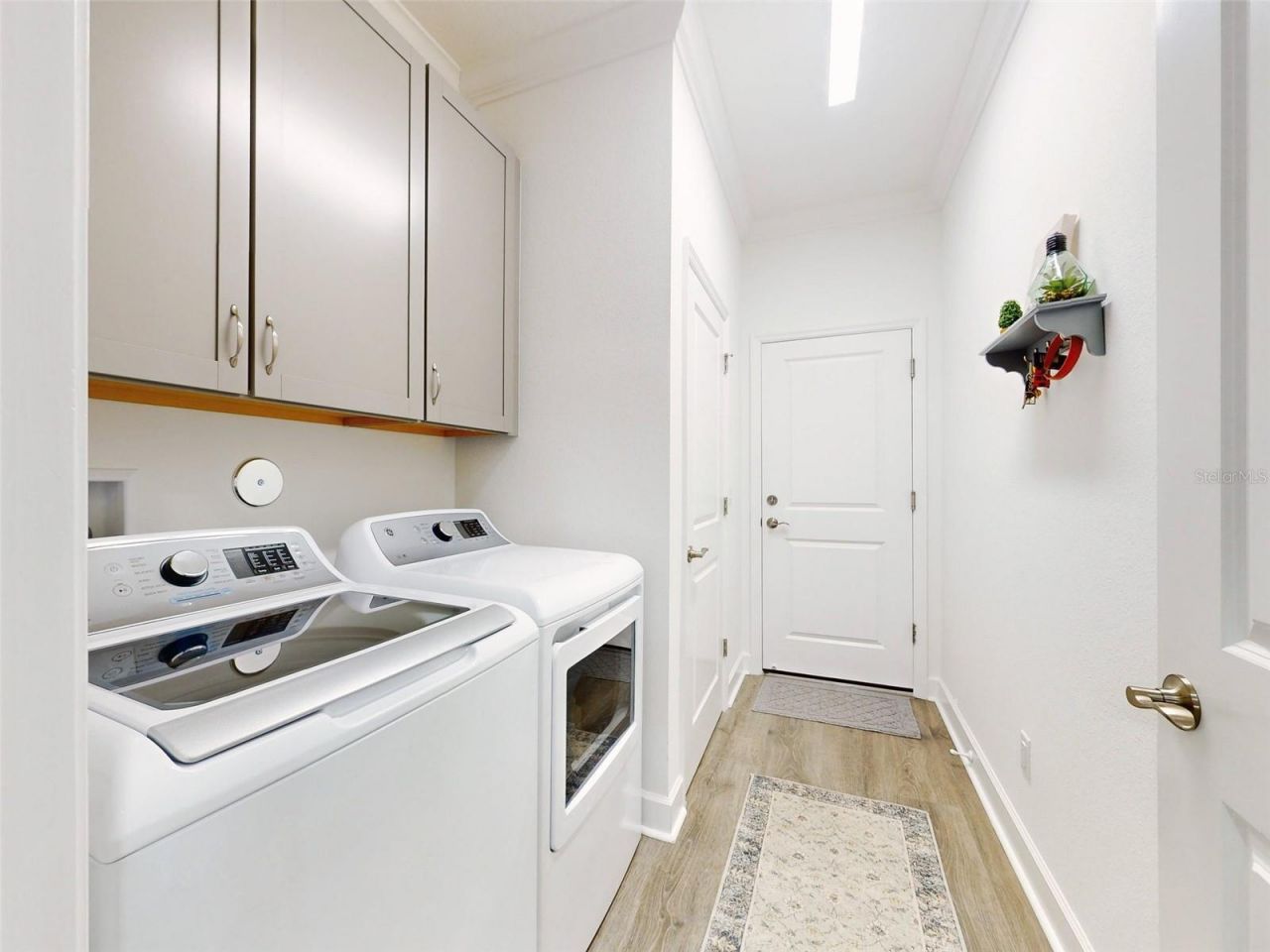 456 Lime Avenue, Daytona Beach, FL 32124 Photo