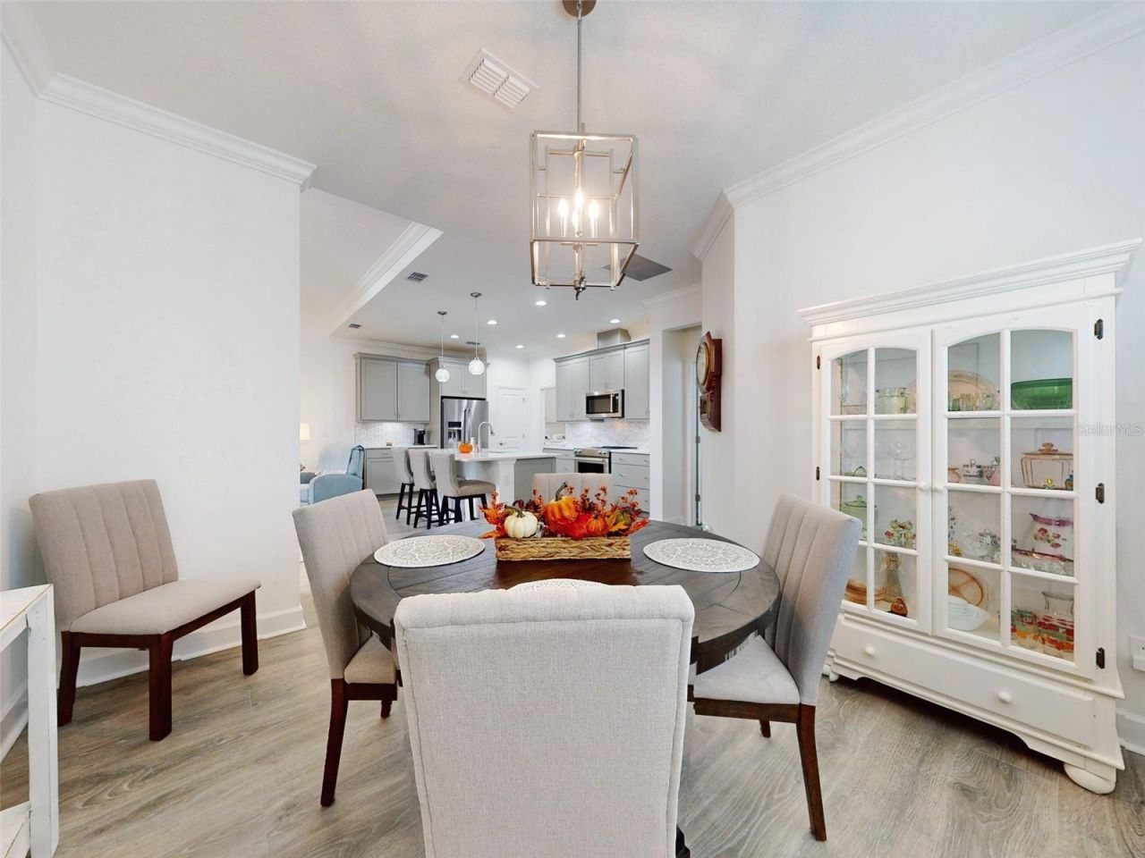 456 Lime Avenue, Daytona Beach, FL 32124 Photo