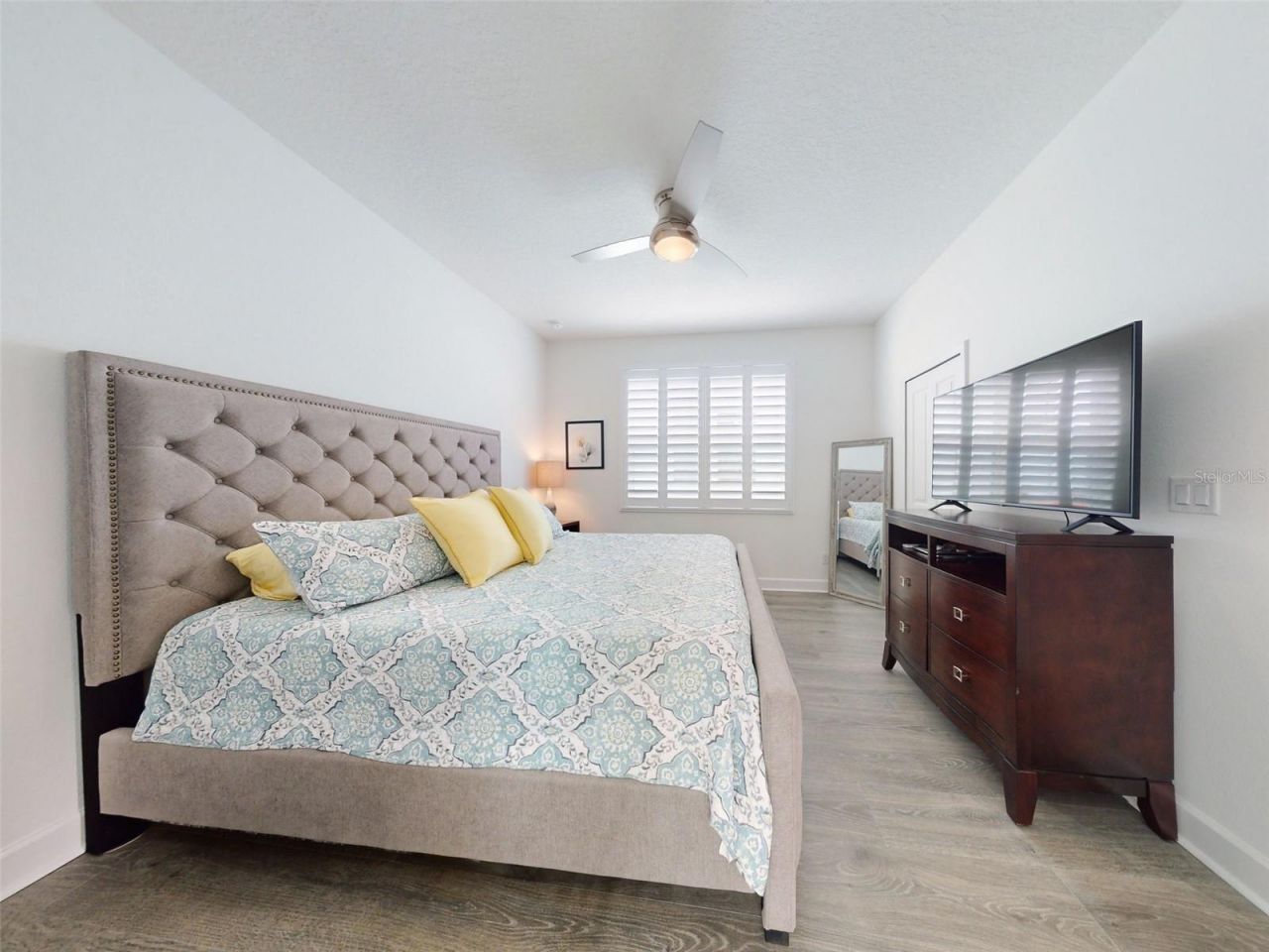 456 Lime Avenue, Daytona Beach, FL 32124 Photo