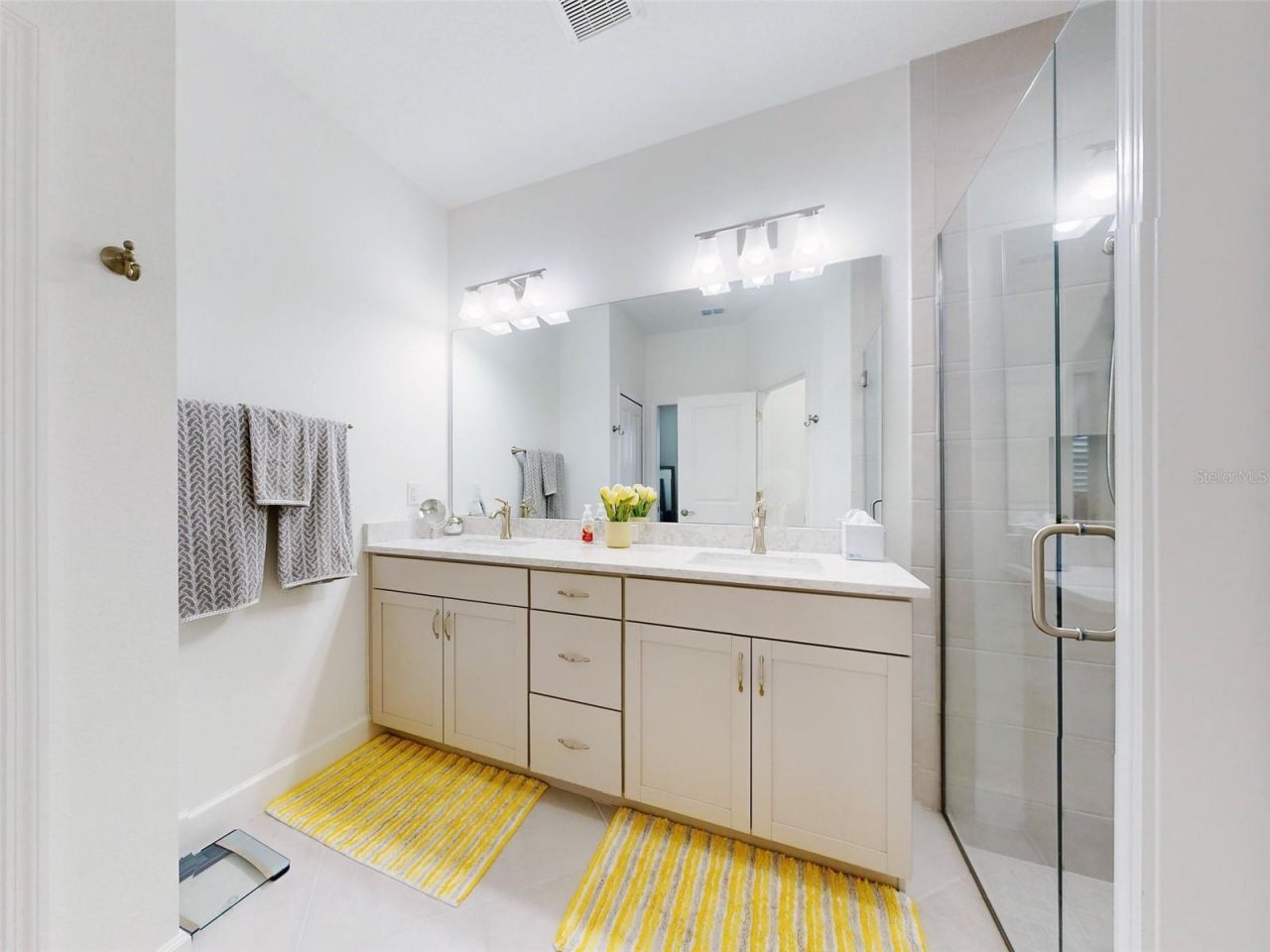 456 Lime Avenue, Daytona Beach, FL 32124 Photo