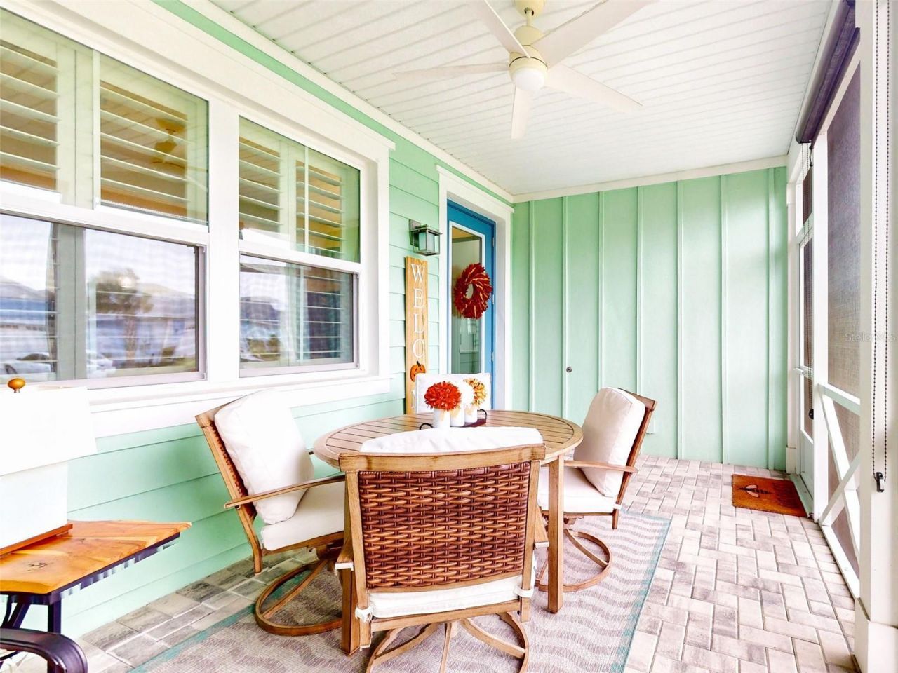 456 Lime Avenue, Daytona Beach, FL 32124 Photo