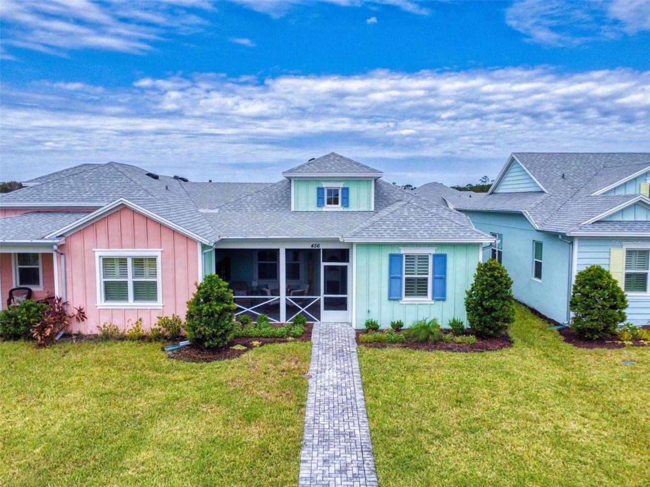 456 Lime Avenue, Daytona Beach, FL 32124 Photo