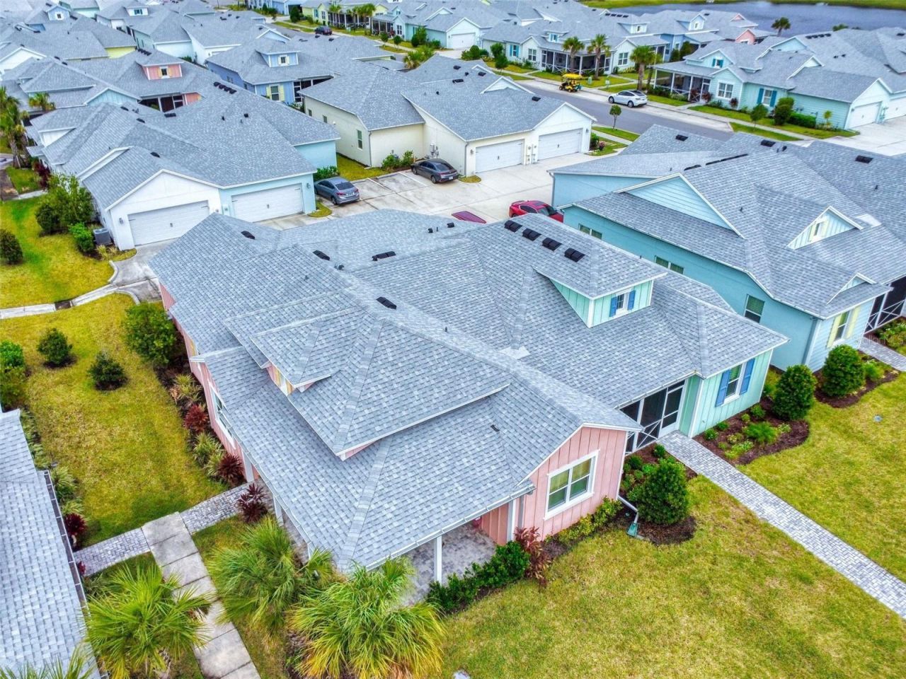 456 Lime Avenue, Daytona Beach, FL 32124 Photo