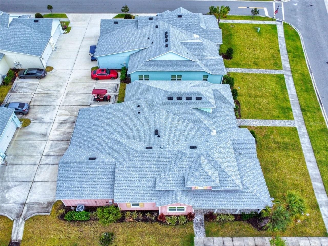 456 Lime Avenue, Daytona Beach, FL 32124 Photo