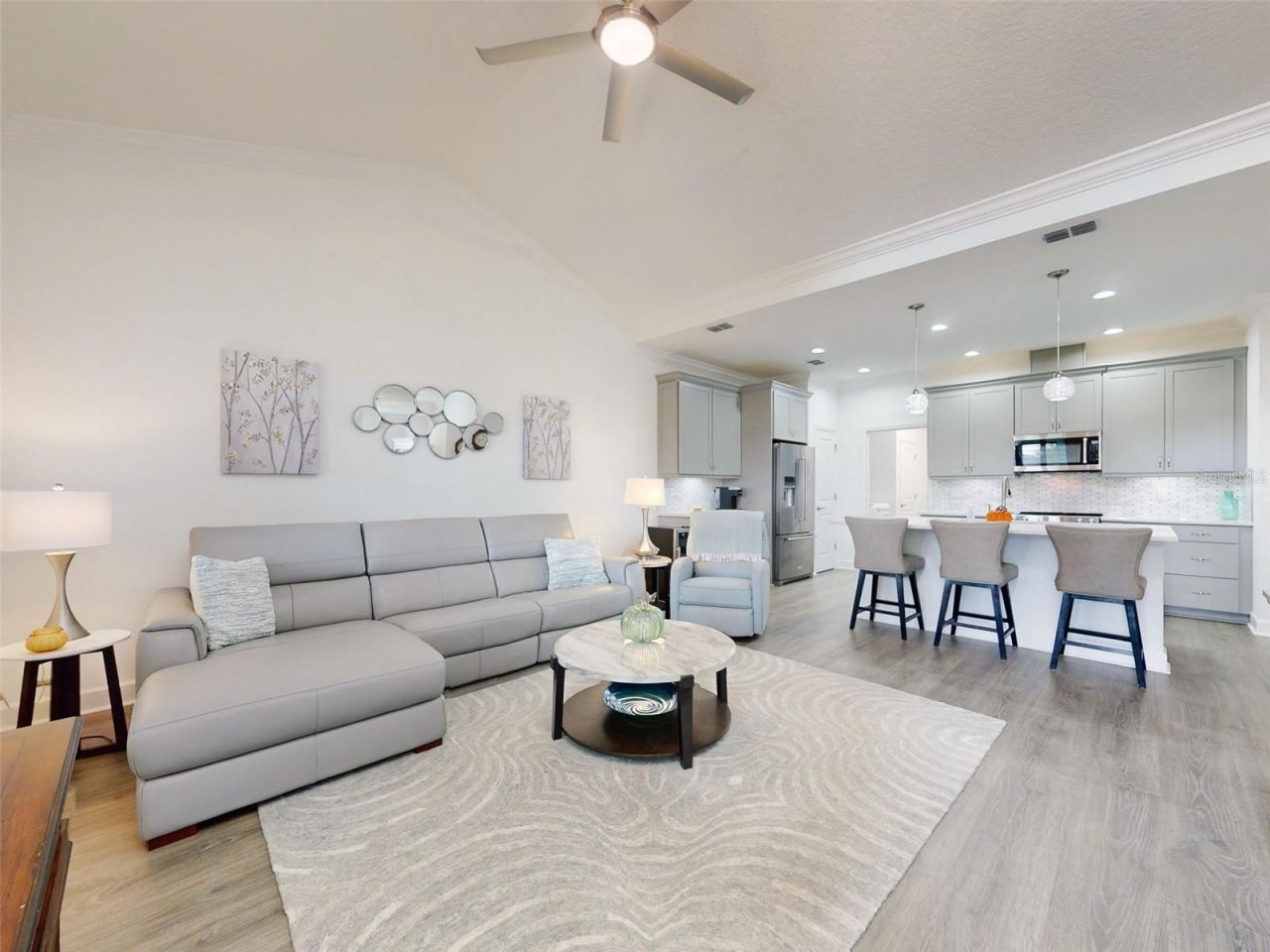 456 Lime Avenue, Daytona Beach, FL 32124 Photo