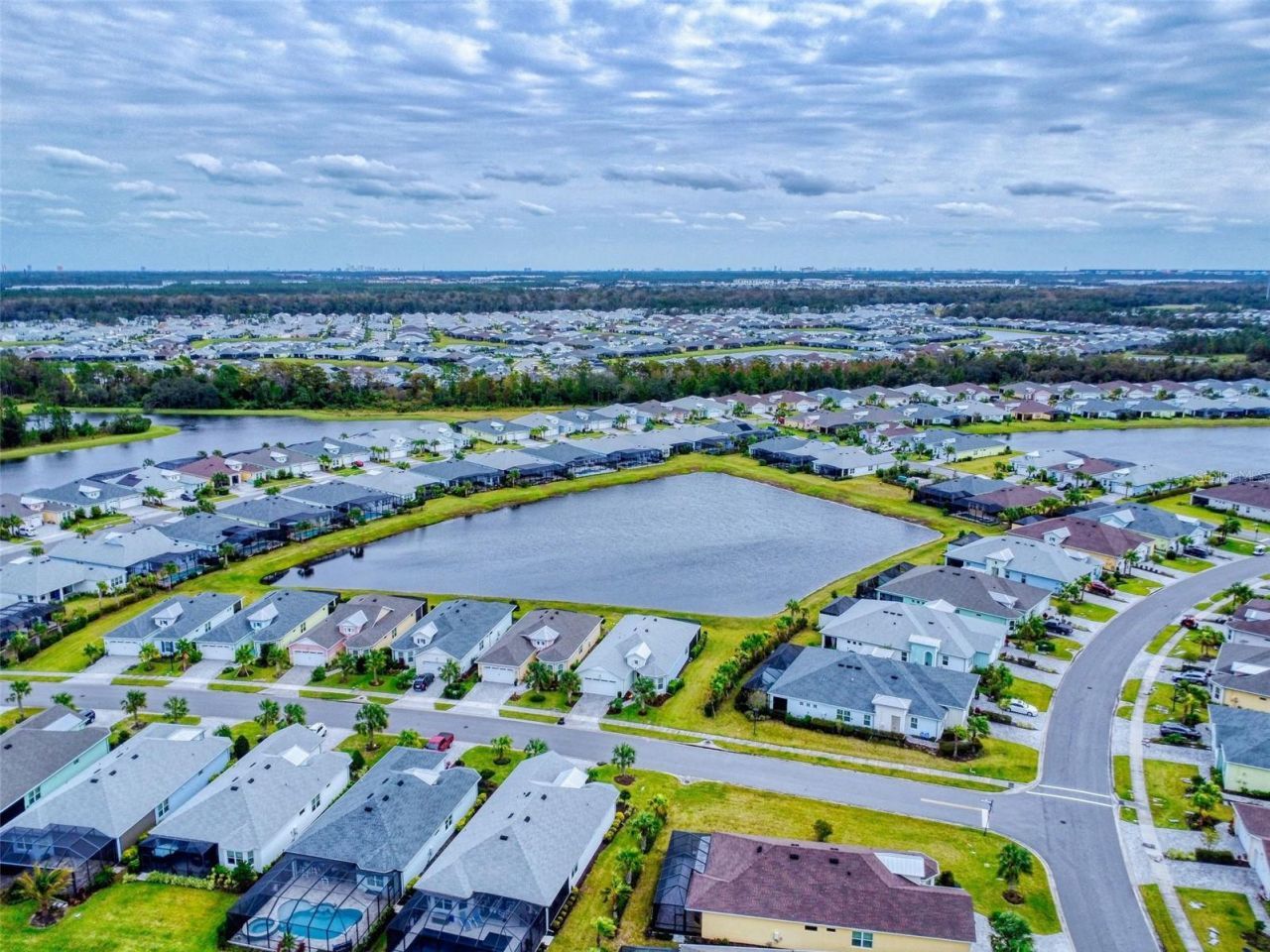 456 Lime Avenue, Daytona Beach, FL 32124 Photo