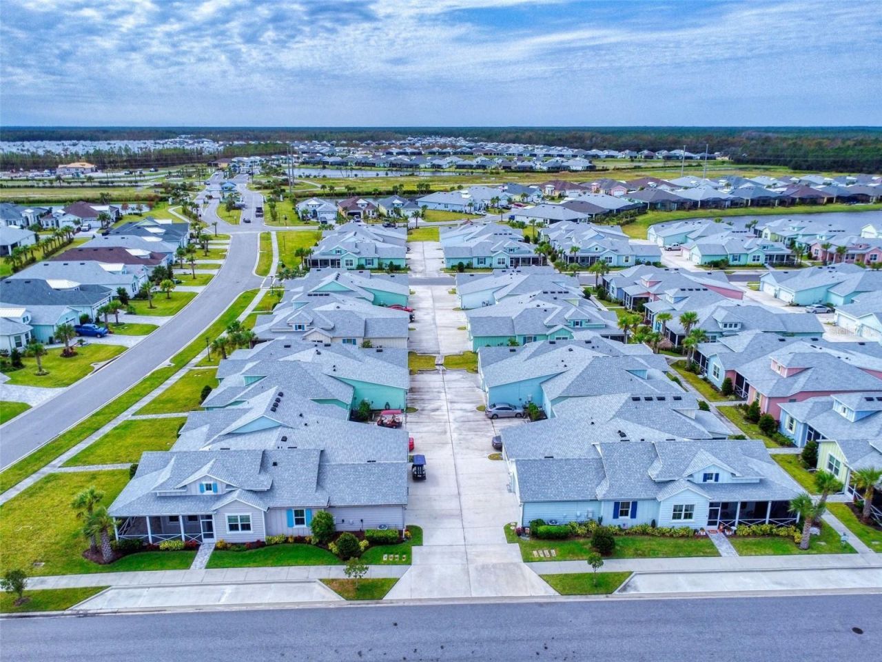 456 Lime Avenue, Daytona Beach, FL 32124 Photo