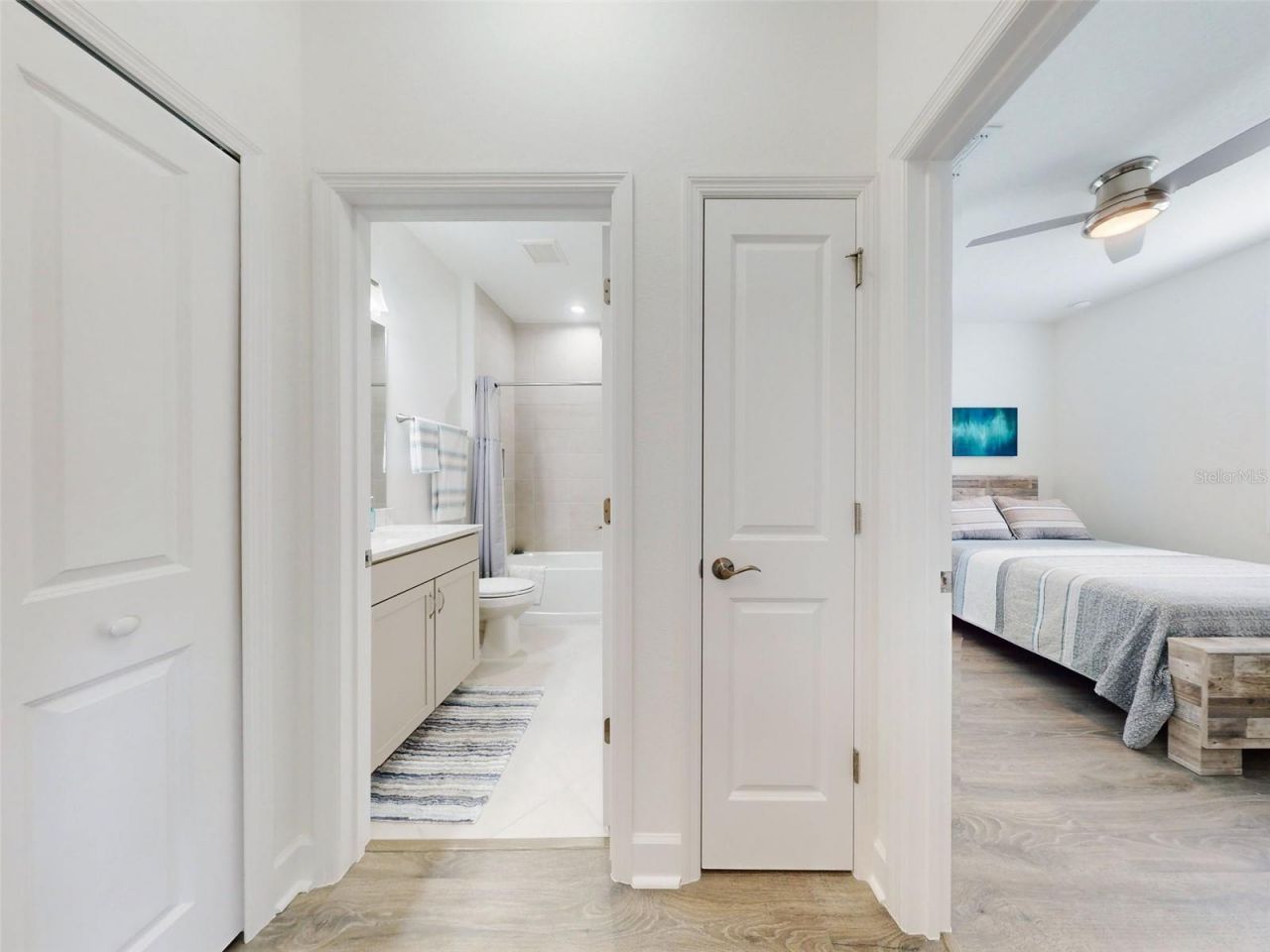 456 Lime Avenue, Daytona Beach, FL 32124 Photo