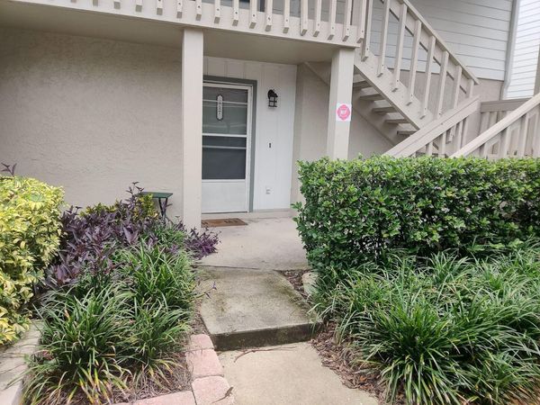 117 CROWN POINT CIR, Unit 5L, LONGWOOD, FL 32779