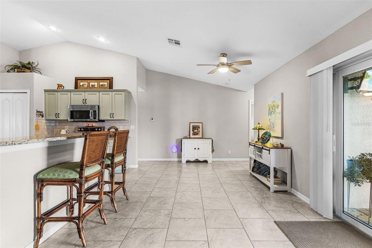 2847 NW 46th Place, Cape Coral, FL 33993 Photo