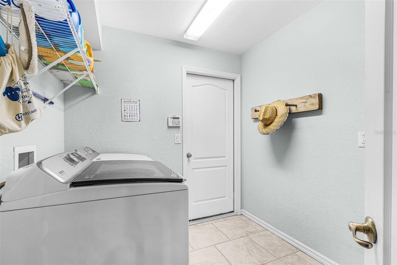 2847 NW 46th Place, Cape Coral, FL 33993 Photo