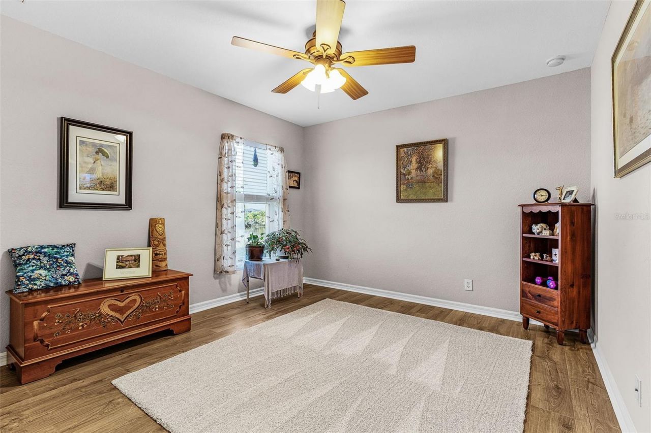 2847 NW 46th Place, Cape Coral, FL 33993 Photo