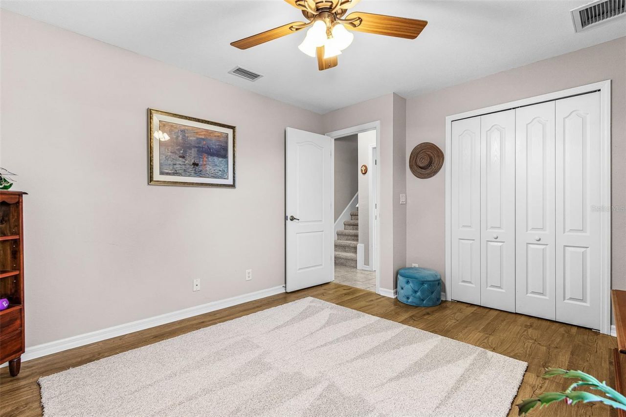 2847 NW 46th Place, Cape Coral, FL 33993 Photo