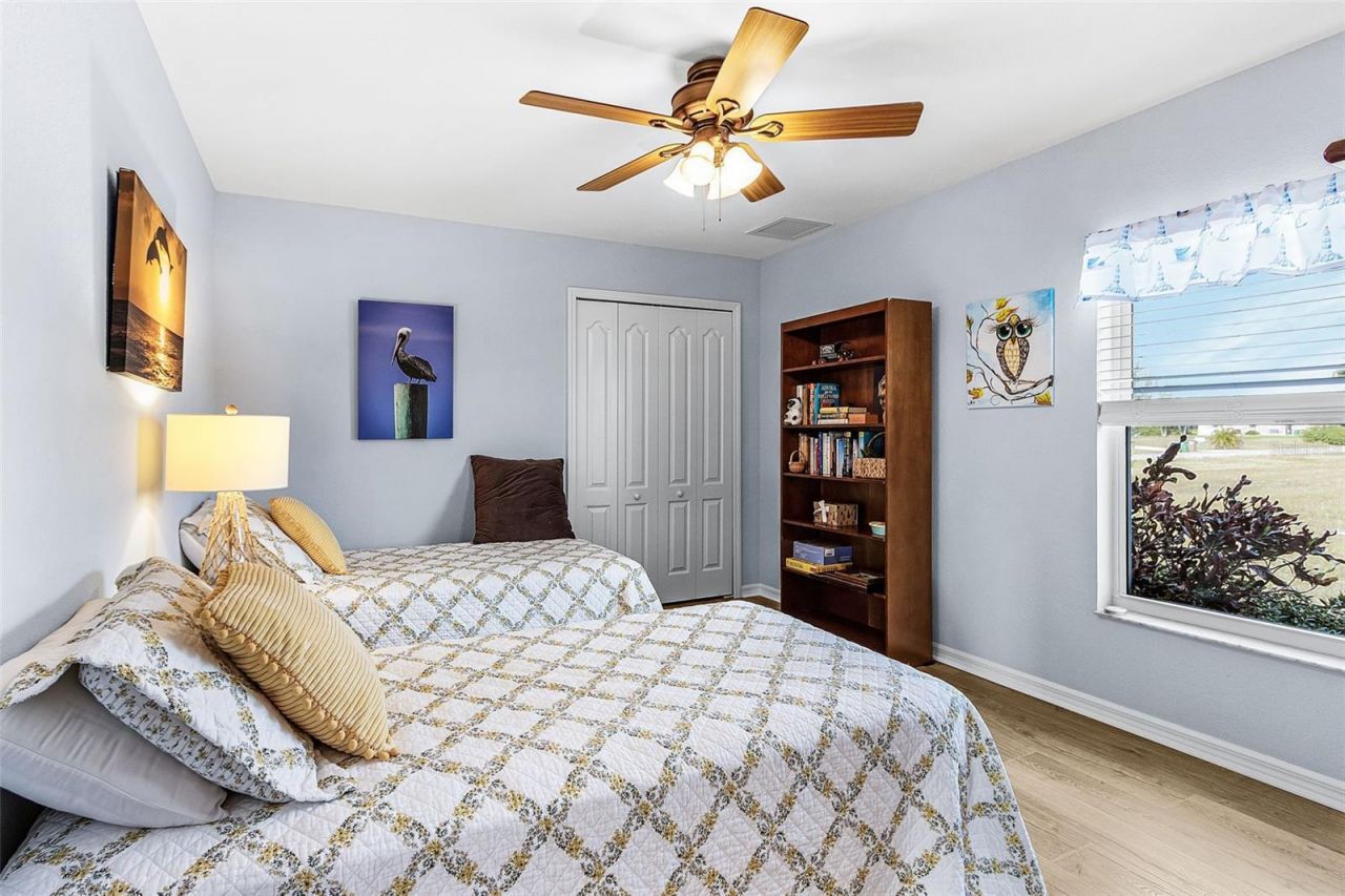 2847 NW 46th Place, Cape Coral, FL 33993 Photo