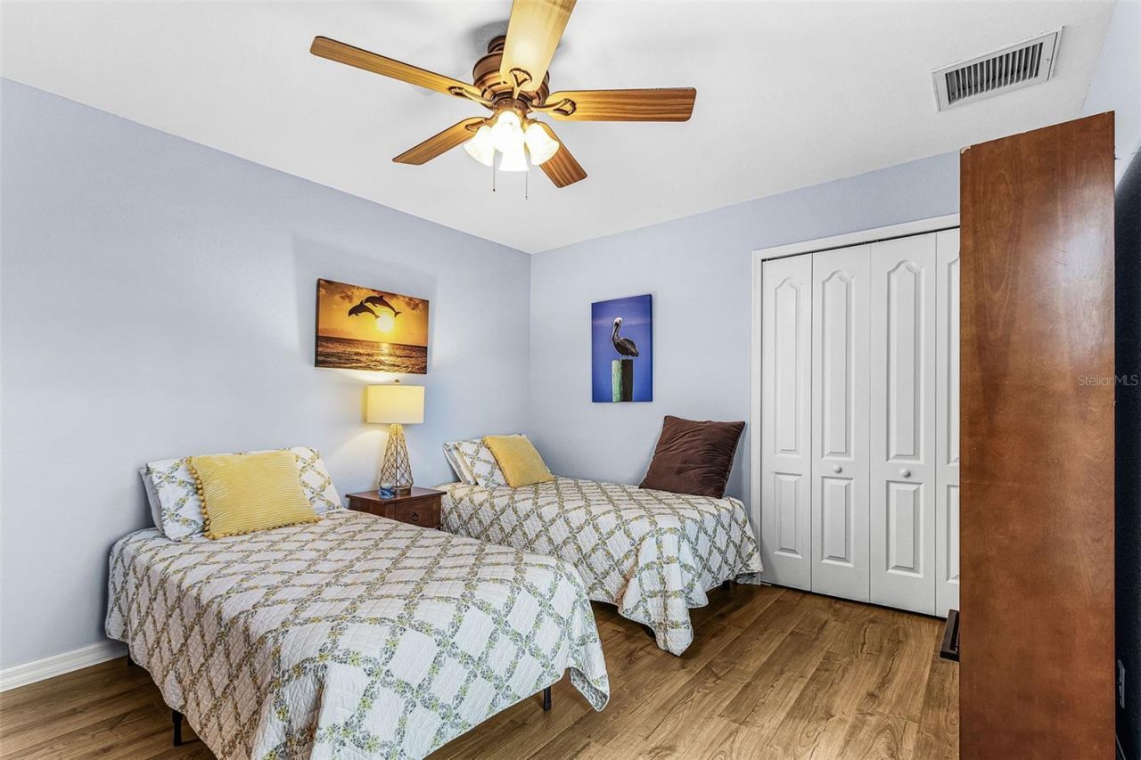 2847 NW 46th Place, Cape Coral, FL 33993 Photo