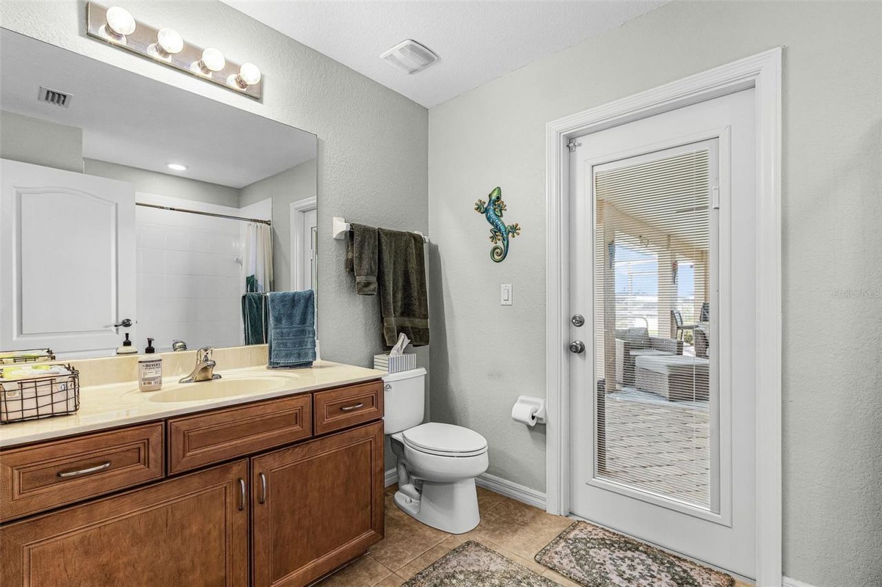 2847 NW 46th Place, Cape Coral, FL 33993 Photo