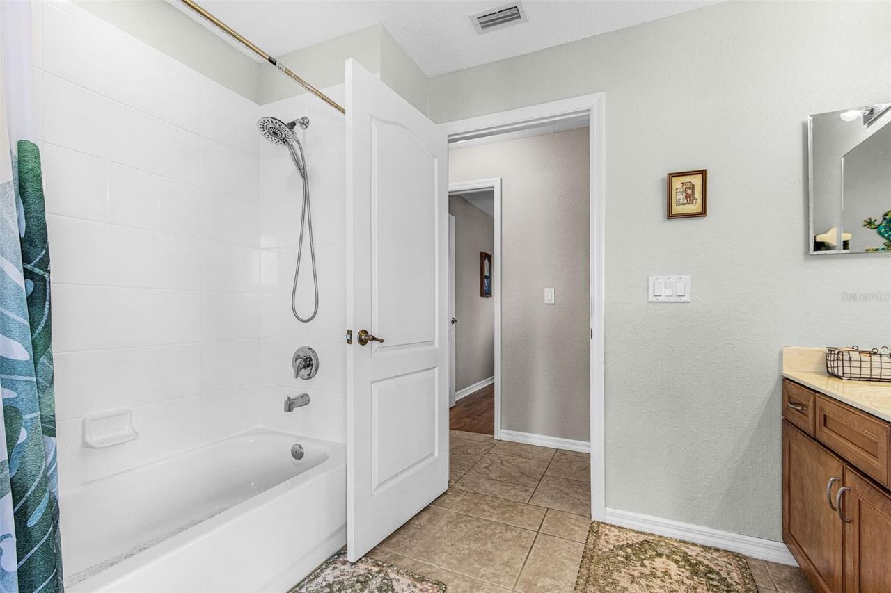 2847 NW 46th Place, Cape Coral, FL 33993 Photo