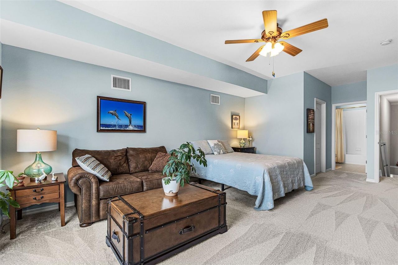 2847 NW 46th Place, Cape Coral, FL 33993 Photo