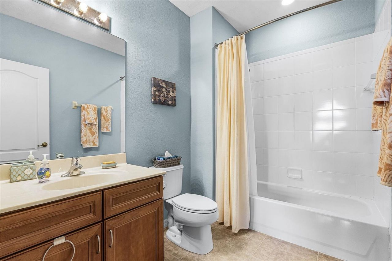 2847 NW 46th Place, Cape Coral, FL 33993 Photo