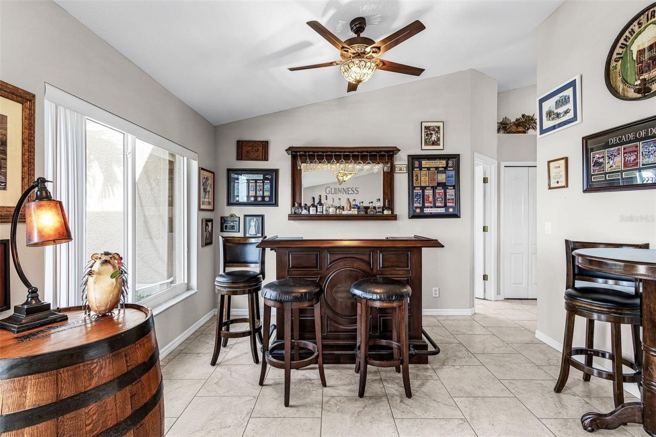 2847 NW 46th Place, Cape Coral, FL 33993 Photo