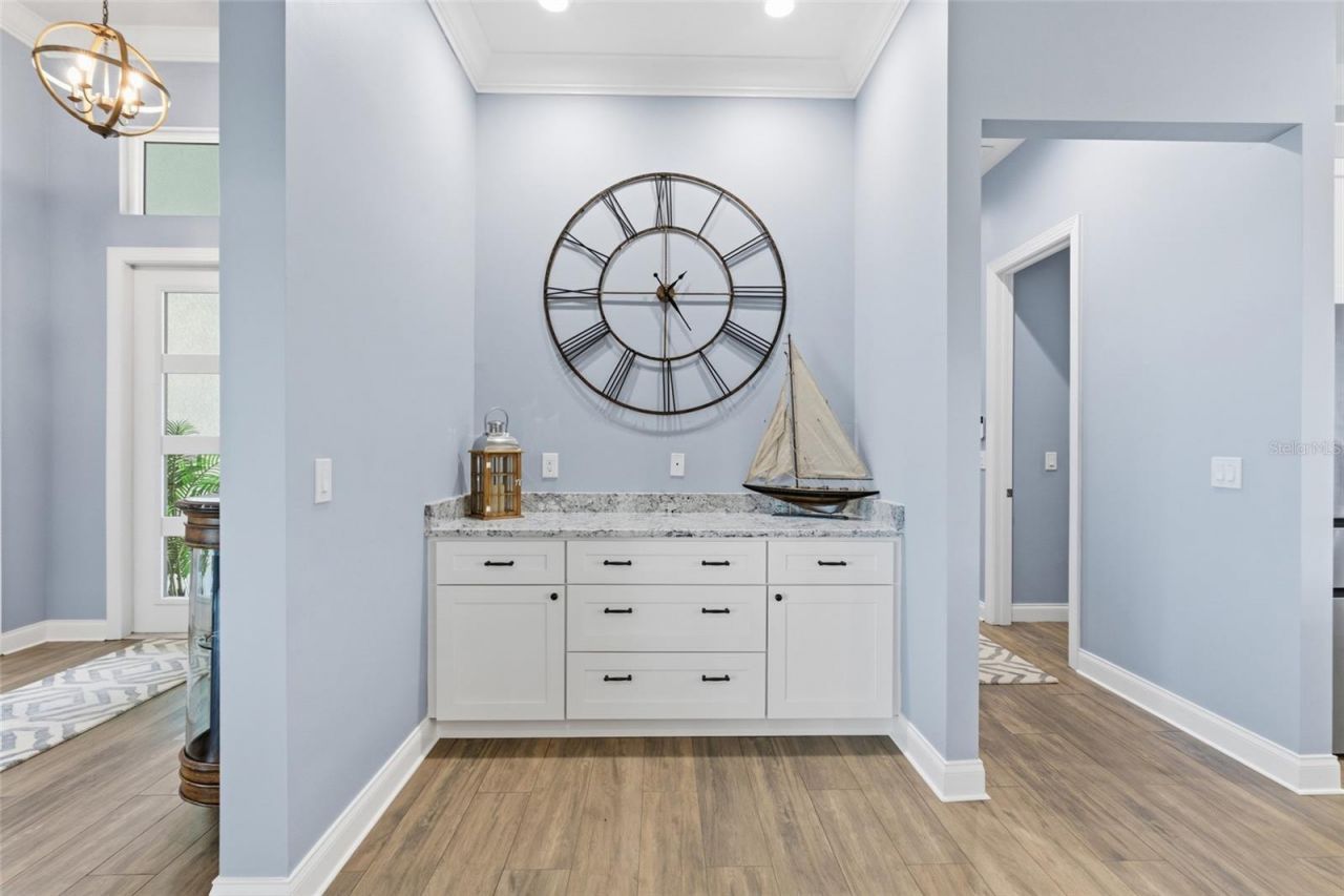 29527 Leah Road, Punta Gorda, FL 33982 Photo