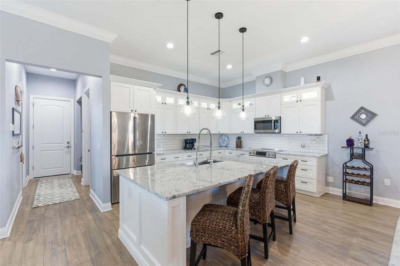 29527 Leah Road, Punta Gorda, FL 33982 Photo