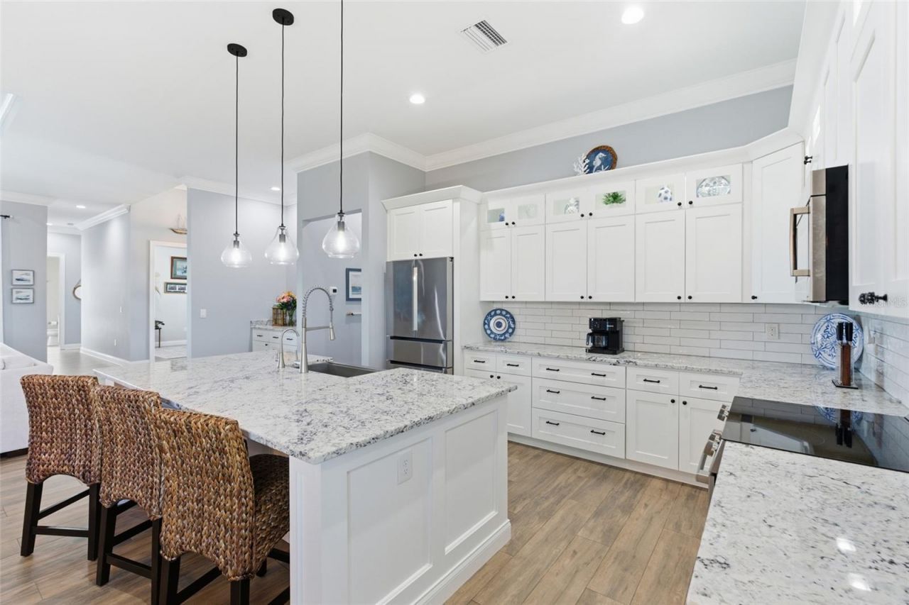 29527 Leah Road, Punta Gorda, FL 33982 Photo