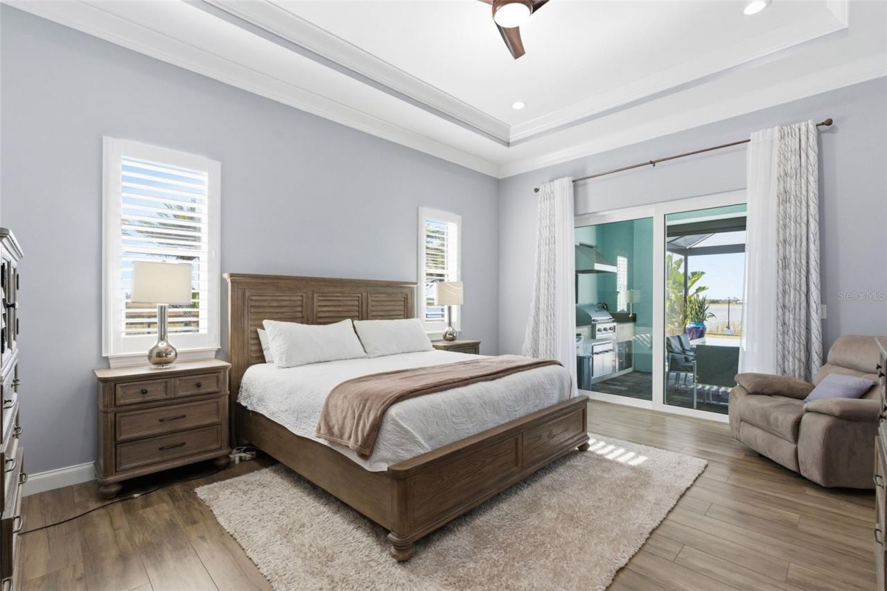 29527 Leah Road, Punta Gorda, FL 33982 Photo