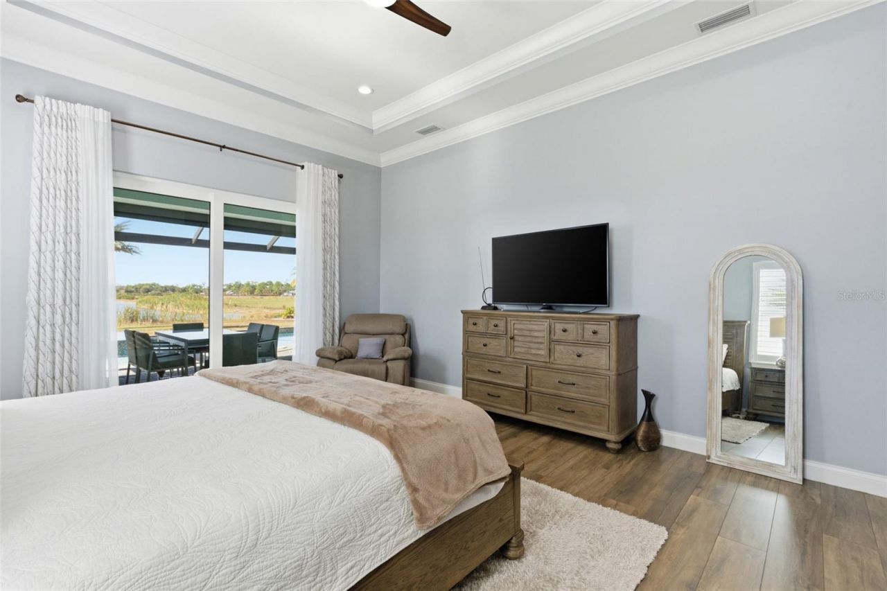 29527 Leah Road, Punta Gorda, FL 33982 Photo