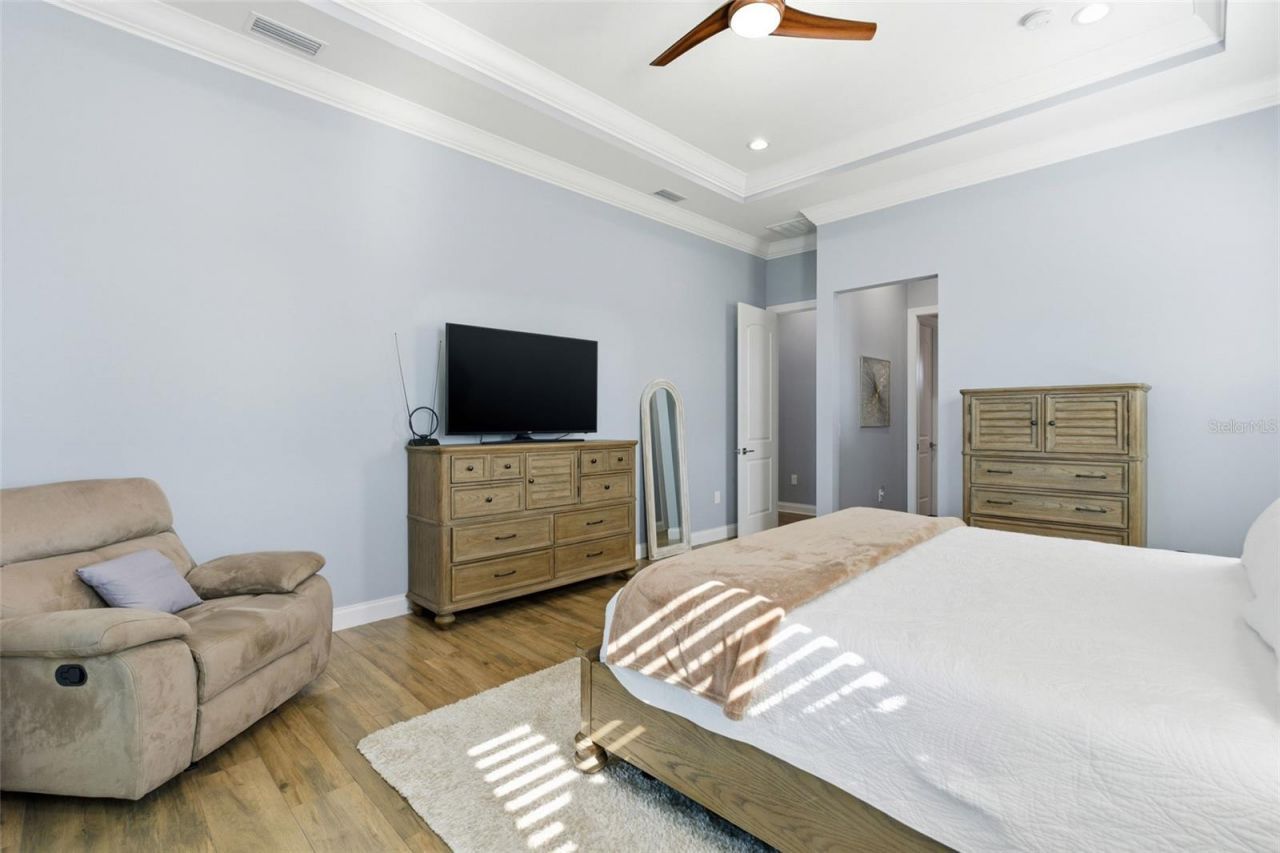 29527 Leah Road, Punta Gorda, FL 33982 Photo