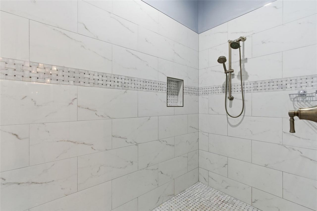 29527 Leah Road, Punta Gorda, FL 33982 Photo